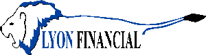 lyon Financial Icon